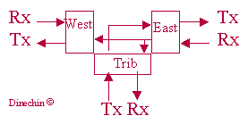 schema