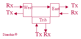 schema