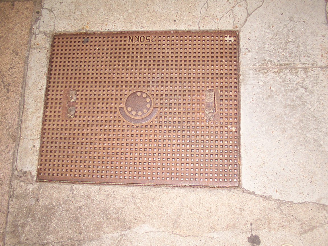 Operateur France telecom